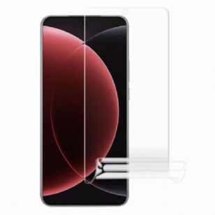 Film de Protection pour Écran Xiaomi 15 Ultra