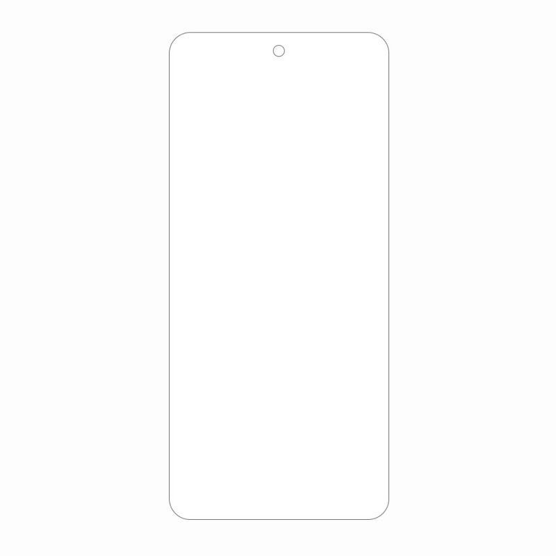 Film de Protection pour Écran Xiaomi 15 Ultra