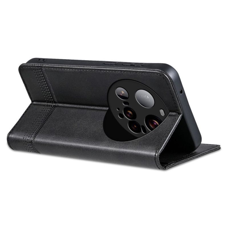 Flip Cover Xiaomi 15 Ultra AZNS