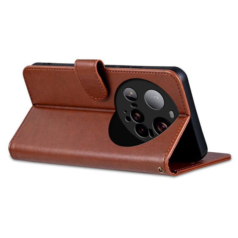 Housse Xiaomi 15 Ultra AZNS