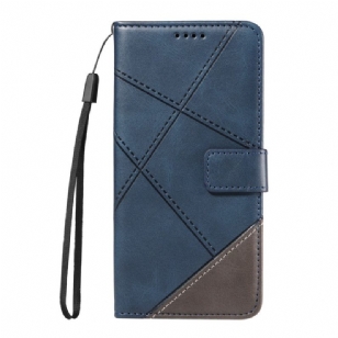 Housse Xiaomi 15 Ultra Design Géométrique