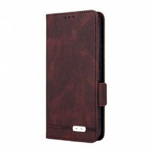 Housse Xiaomi 15 Ultra Design Rétro