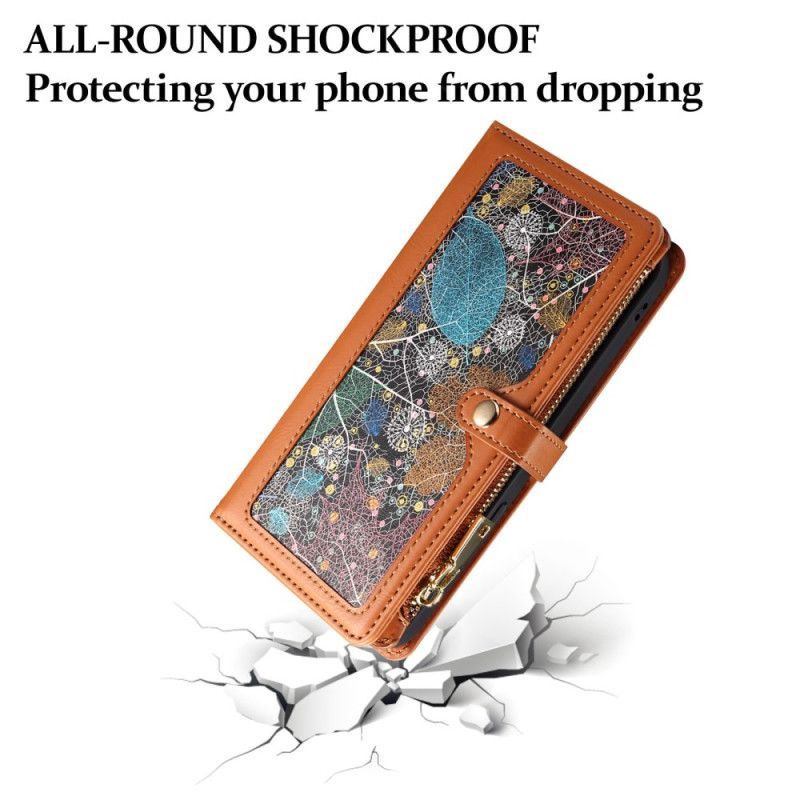 Housse Xiaomi 15 Ultra Galaxy Series ESEBLE