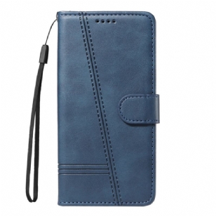 Housse Xiaomi 15 Ultra Lignes