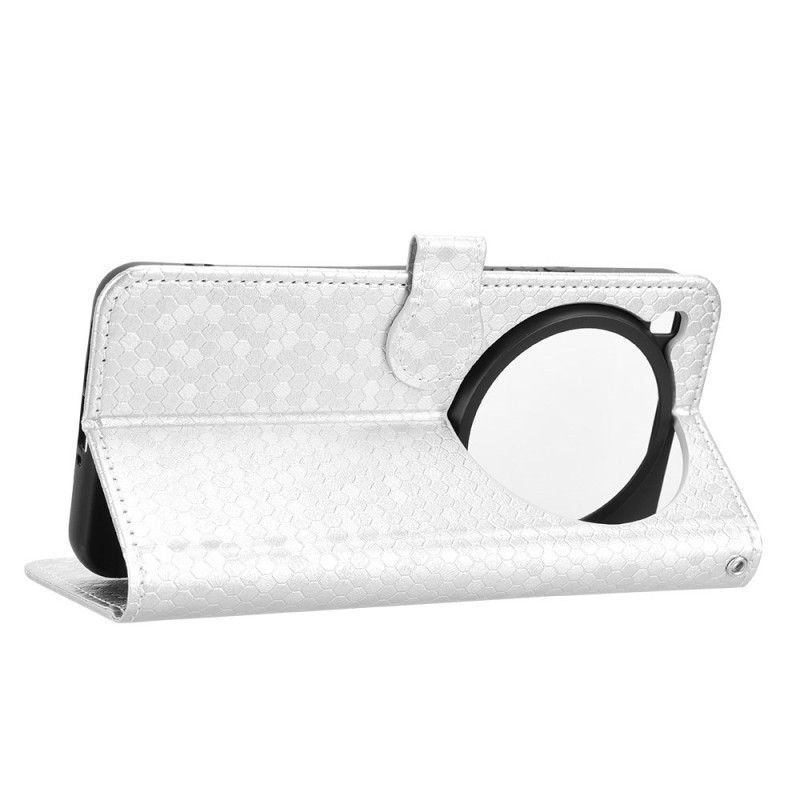 Housse Xiaomi 15 Ultra Points brillants