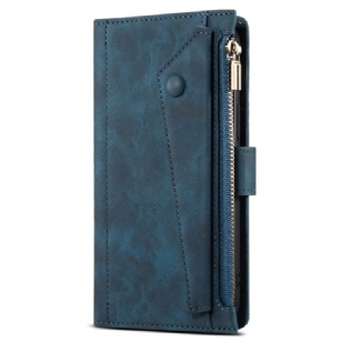 Housse Xiaomi 15 Ultra Star Series ESEBLE