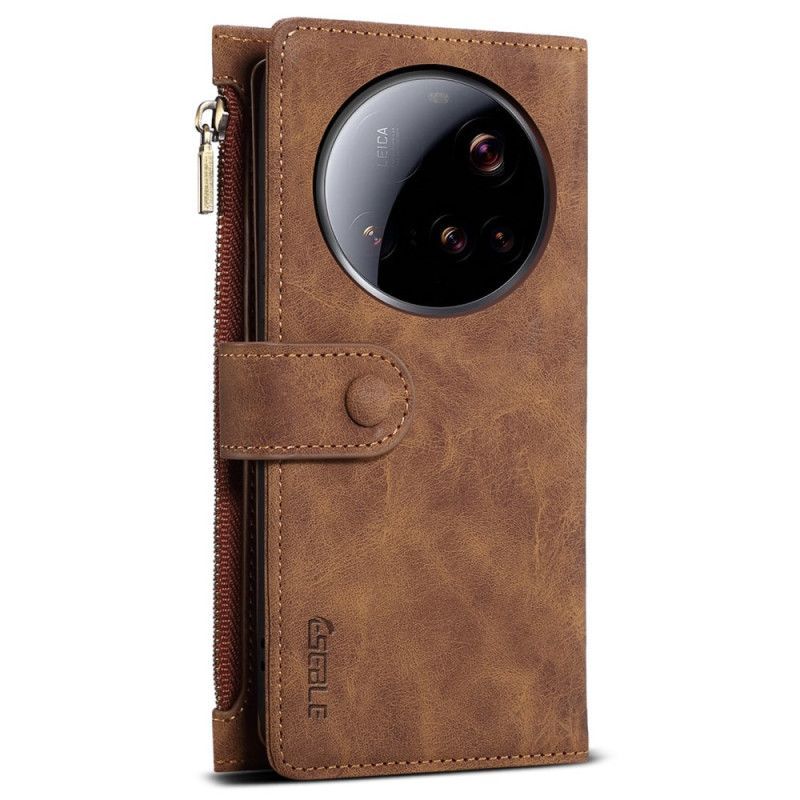 Housse Xiaomi 15 Ultra Star Series ESEBLE