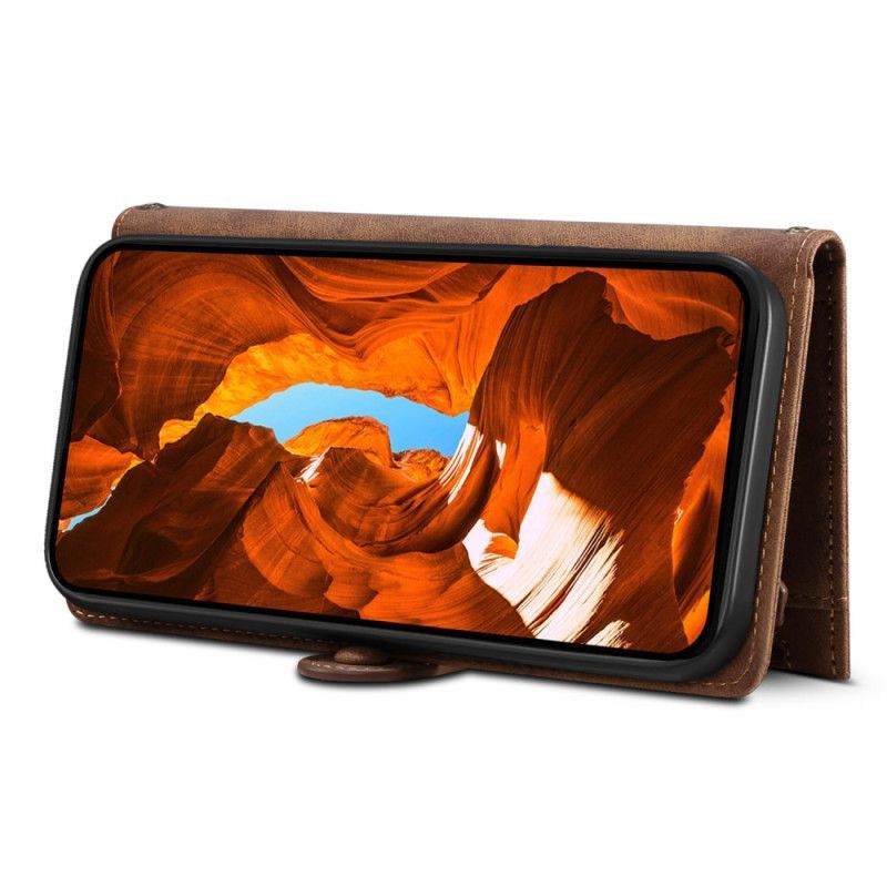 Housse Xiaomi 15 Ultra Star Series ESEBLE