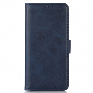 Housse Xiaomi 15 Ultra Style Cuir