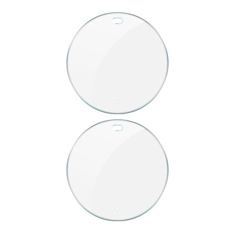 Lentille de Protection en Verre Trempé pour Xiaomi 15 Ultra IMAK