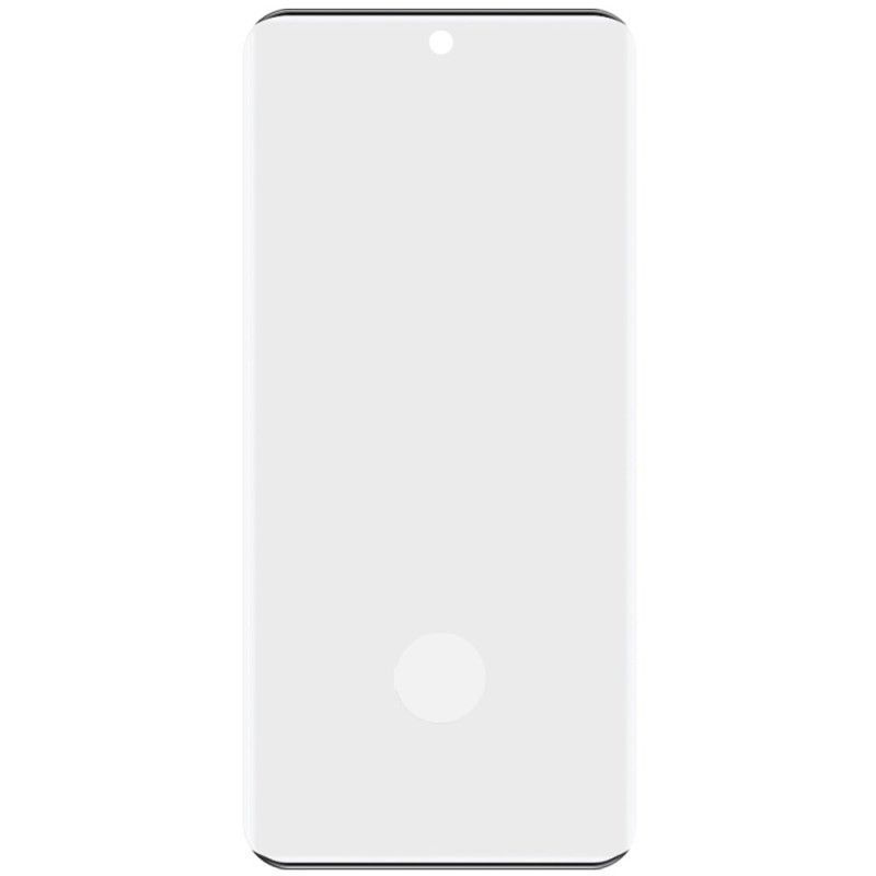 Protection en Verre Trempé Intégrale pour Xiaomi 15 Ultra