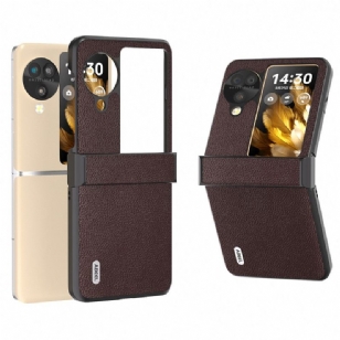 Coque Oppo Find N3 Flip ABEEL