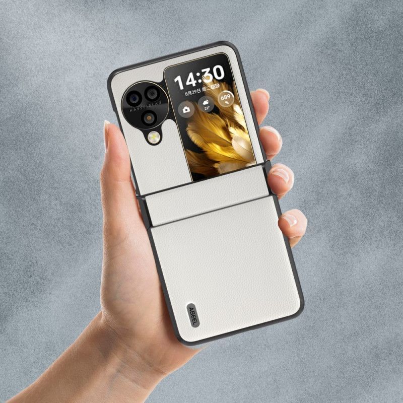 Coque Oppo Find N3 Flip ABEEL