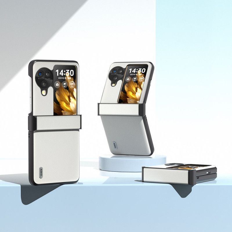 Coque Oppo Find N3 Flip ABEEL