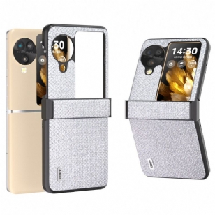 Coque Oppo Find N3 Flip Strass ABEEL