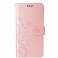 or rose