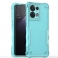 cyan