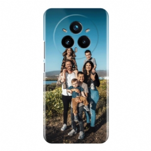 Coque personnalisée Realme 14 Pro Plus 5G