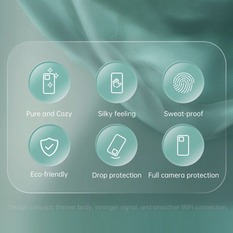 Coque Realme 14 Pro Plus 5G Anneau-Support XINLI