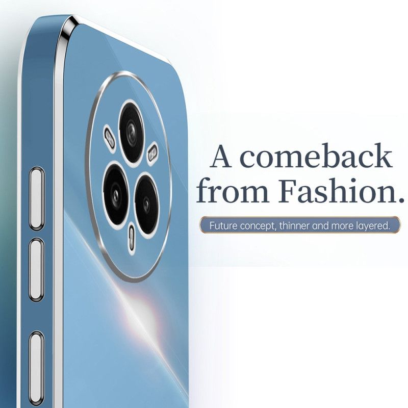 Coque Realme 14 Pro Plus 5G Anneau-Support XINLI