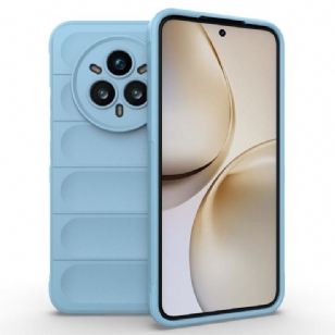 Coque Realme 14 Pro Plus 5G Antidérapante