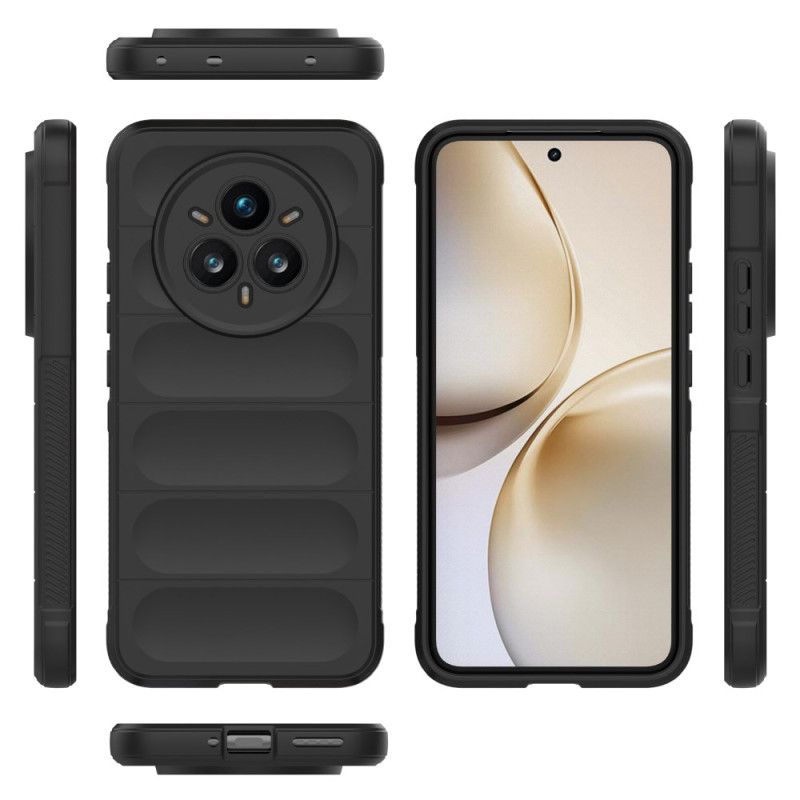 Coque Realme 14 Pro Plus 5G Antidérapante