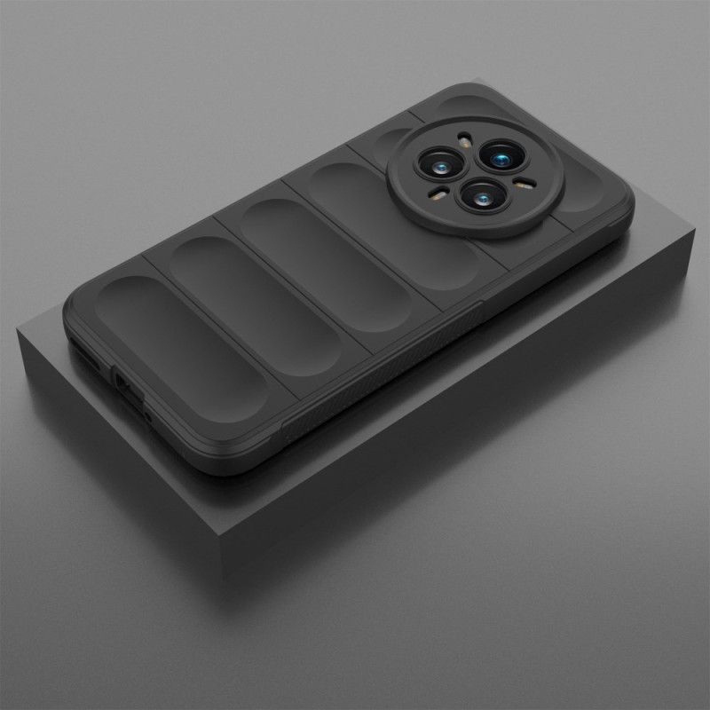 Coque Realme 14 Pro Plus 5G Antidérapante