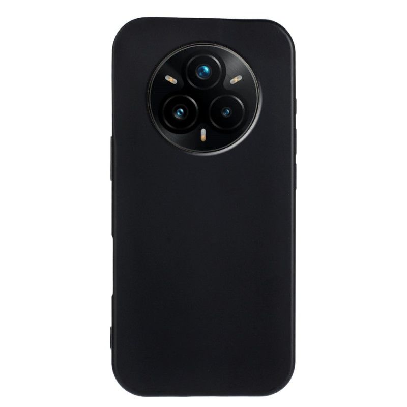 Coque Realme 14 Pro Plus 5G Mate Anti-Traces