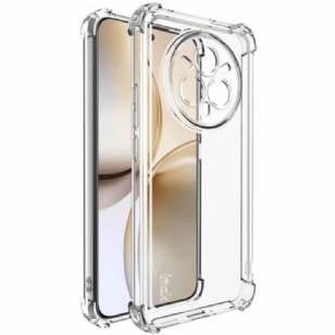 Coque Realme 14 Pro Plus 5G UX-4 Series