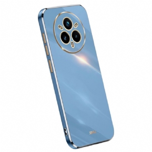 Coque Realme 14 Pro Plus 5G Xinli