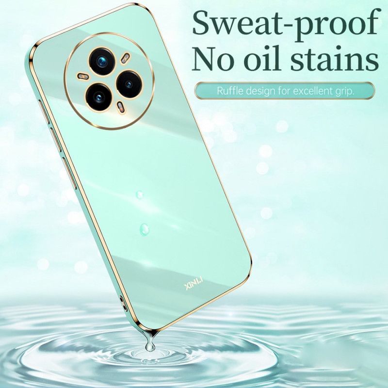 Coque Realme 14 Pro Plus 5G Xinli