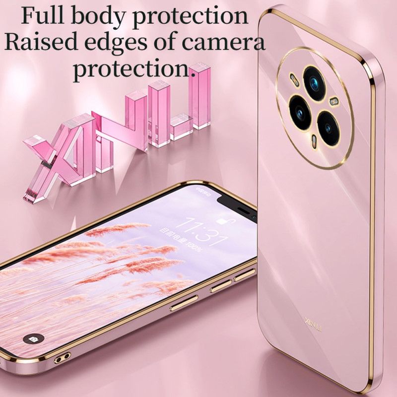 Coque Realme 14 Pro Plus 5G Xinli