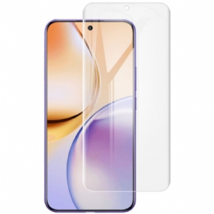 Film de Protection pour Écran Realme 14 Pro Plus 5G IMAK