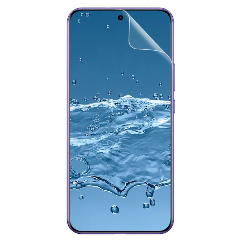 Film de Protection pour Écran Realme 14 Pro Plus 5G IMAK
