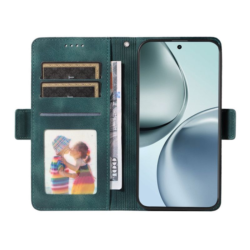 Housse Realme 14 Pro Plus 5G