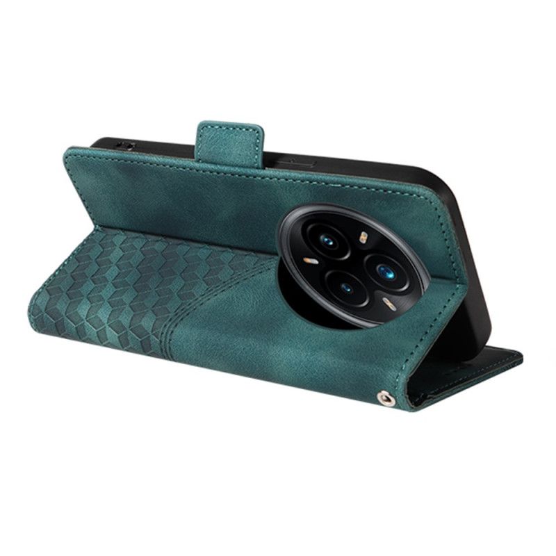 Housse Realme 14 Pro Plus 5G