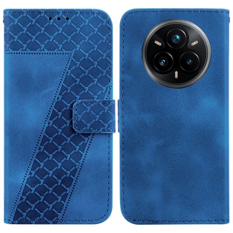 Housse Realme 14 Pro Plus 5G Design 7