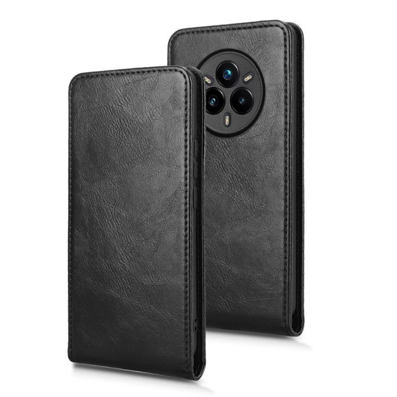 Housse Realme 14 Pro Plus 5G Design Vertical