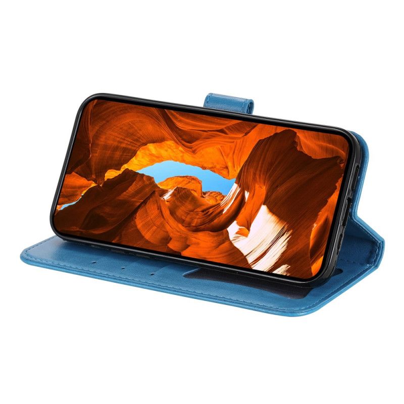 Housse Realme 14 Pro Plus 5G Empreinte Mandala