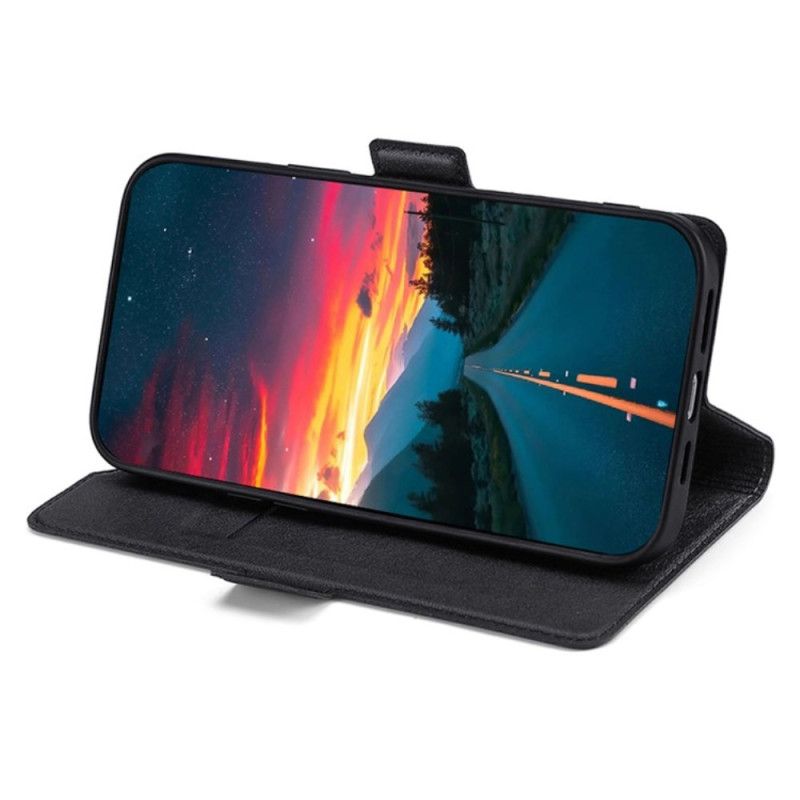 Housse Realme 14 Pro Plus 5G Porte-Carte