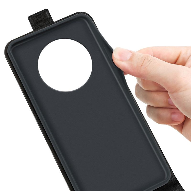 Housse Realme 14 Pro Plus 5G Rabat Vertical