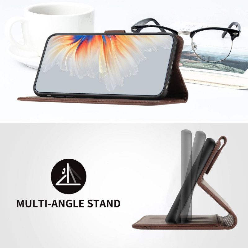 Housse Realme 14 Pro Plus 5G Smile