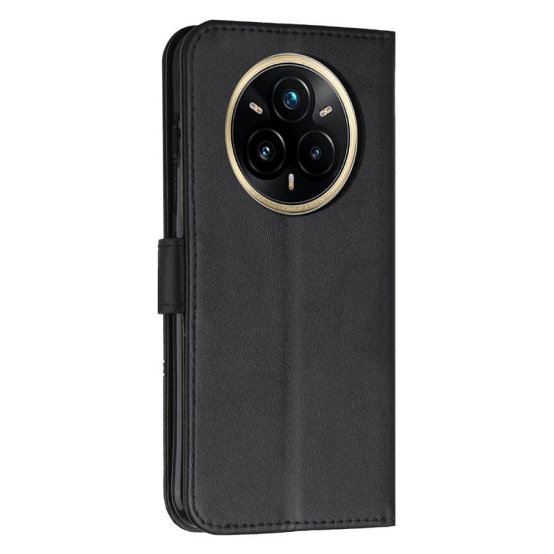 Housse Realme 14 Pro Plus 5G Style Business