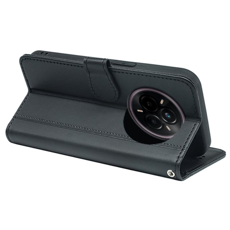 Housse Realme 14 Pro Plus 5G Sublime à Lanière