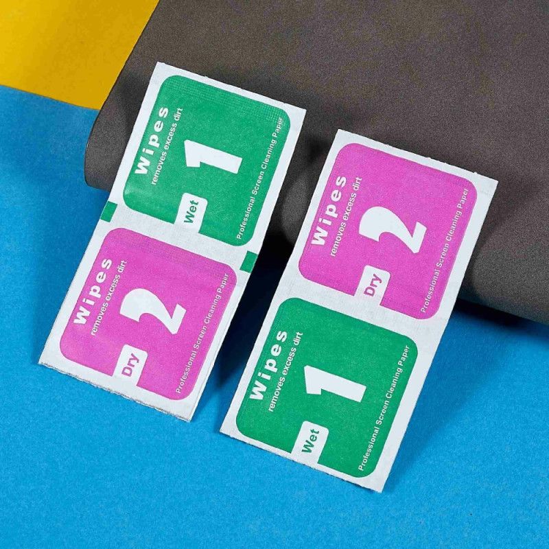 Lentille de Protection en Verre Trempé pour Realme 14 Pro Plus 5G