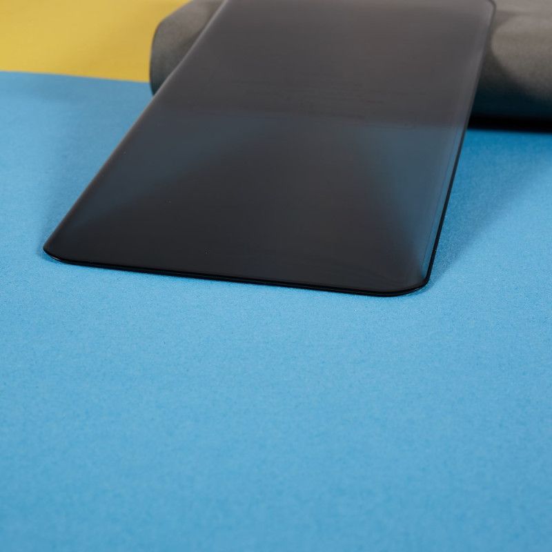 Protection en Verre Trempé Anti-Espion pour Écran Realme 14 Pro Plus 5G