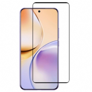 Protection en Verre Trempé Intégrale pour Écran Realme 14 Pro Plus 5G