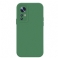 vert