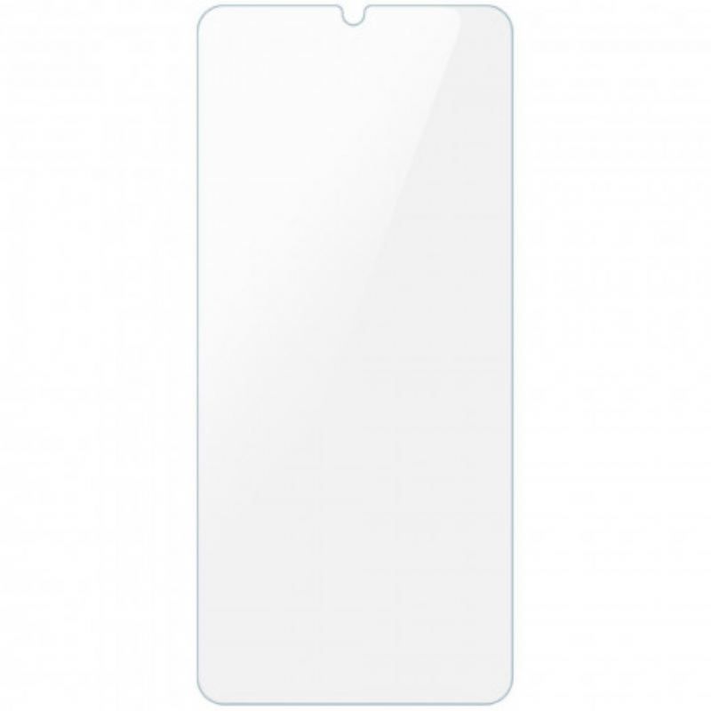 Film de Protection IMAK pour écran Moto G30 / Moto G10