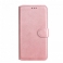 or rose